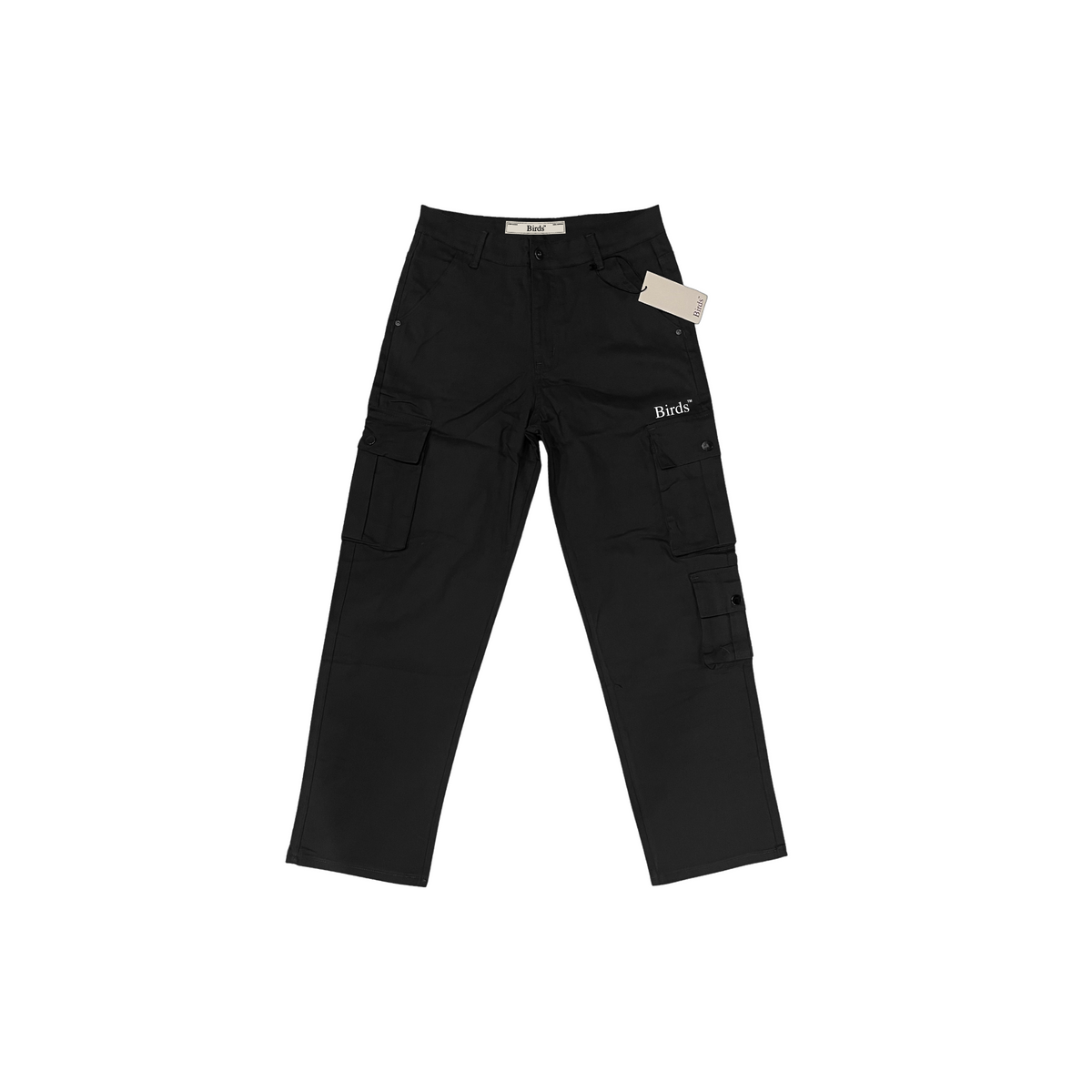 PARSONS CARGO IN ONYX
