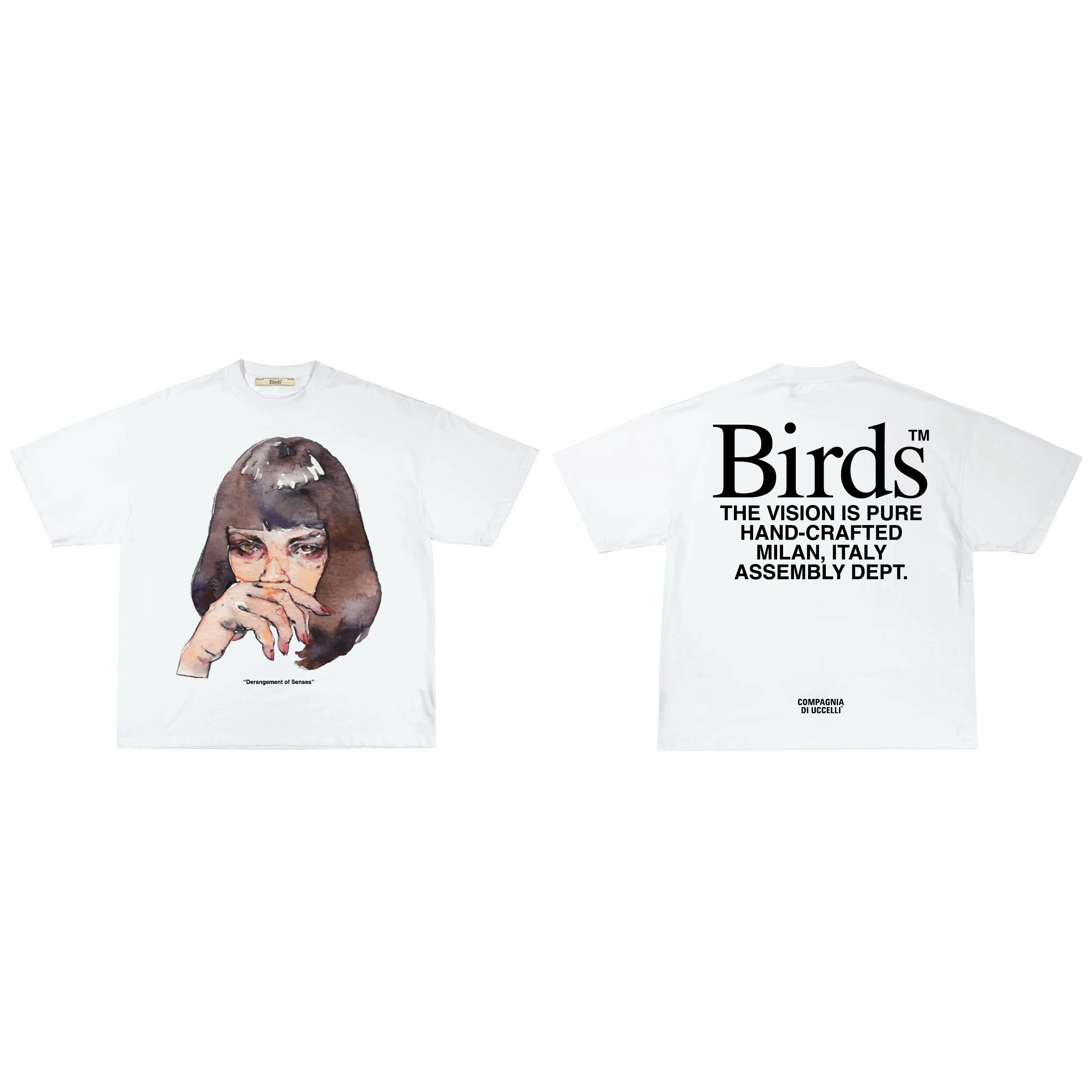 Shop All – Birdsco36 Shop All – Birdsco36
