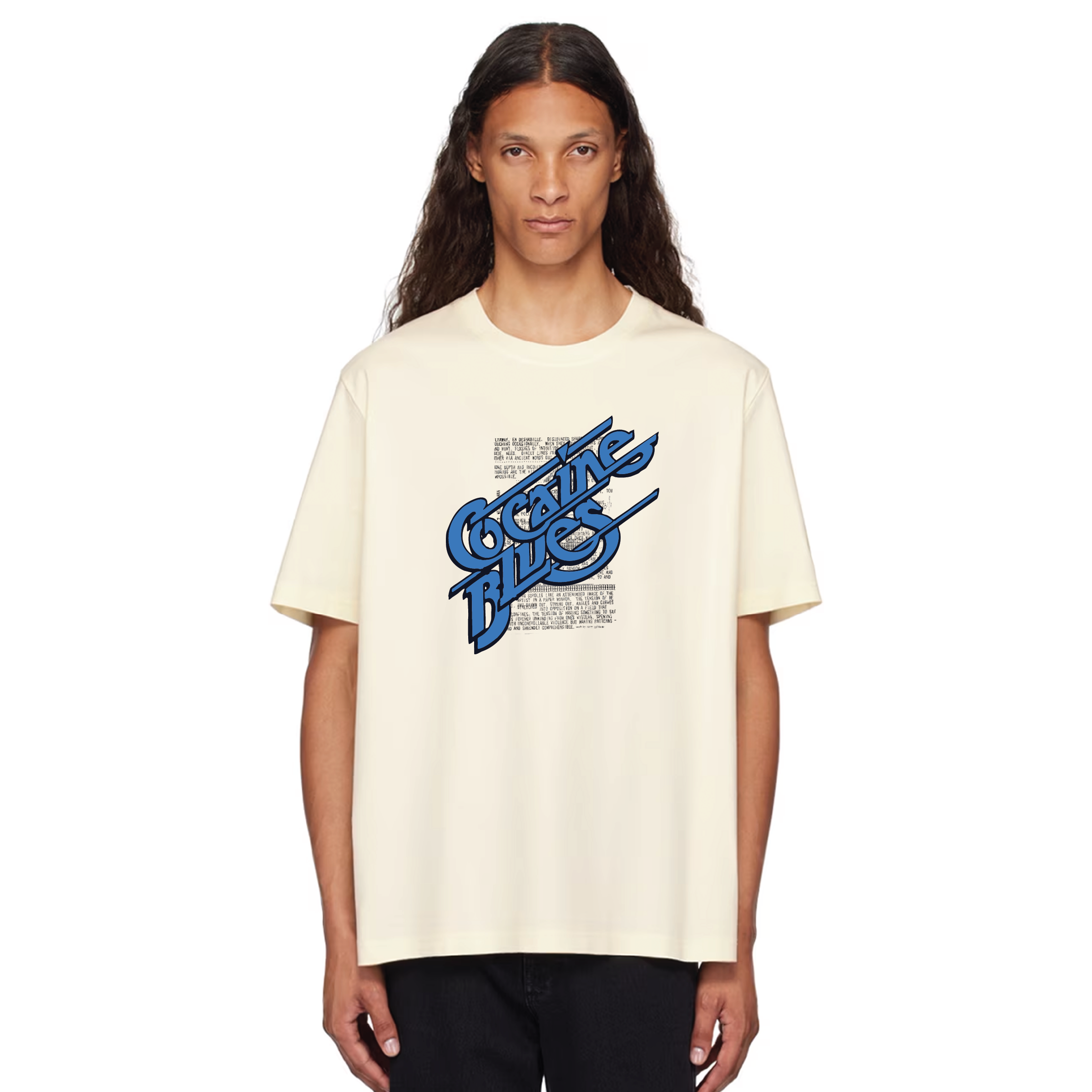 Shop All – Birdsco36