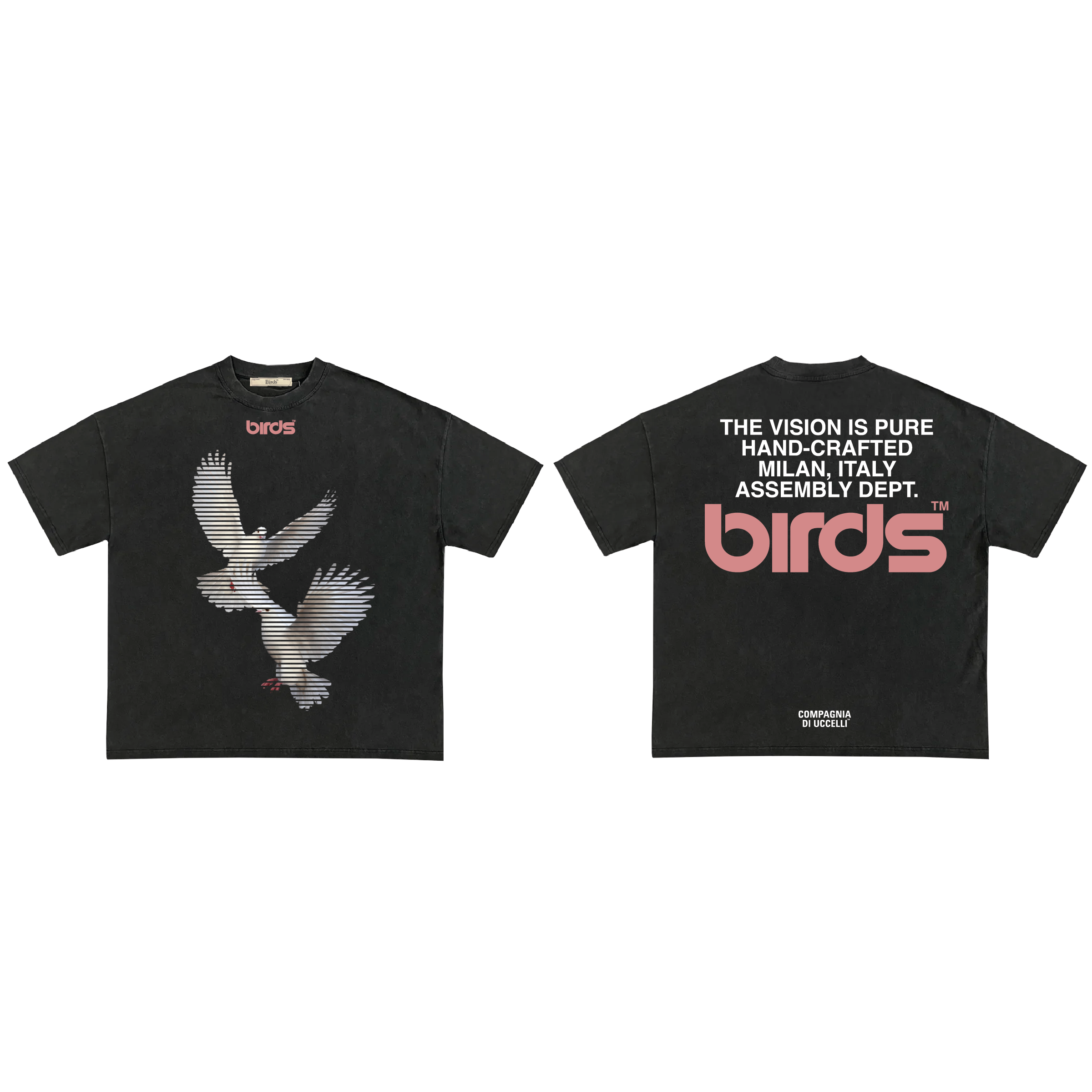 BirdsTwoDovessite_8.png?v= BirdsTwoDovessite_8.png?v=