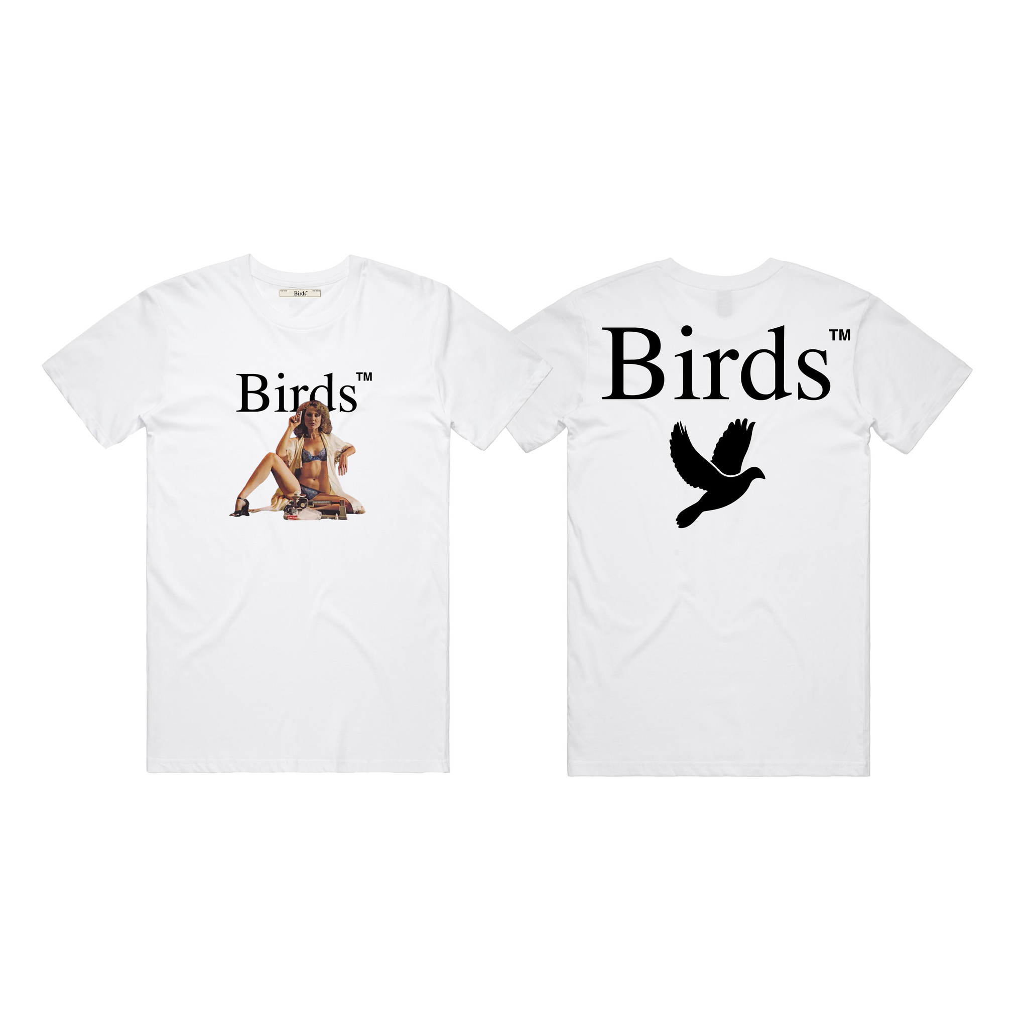 Blue lady 2025 clothing online shopping