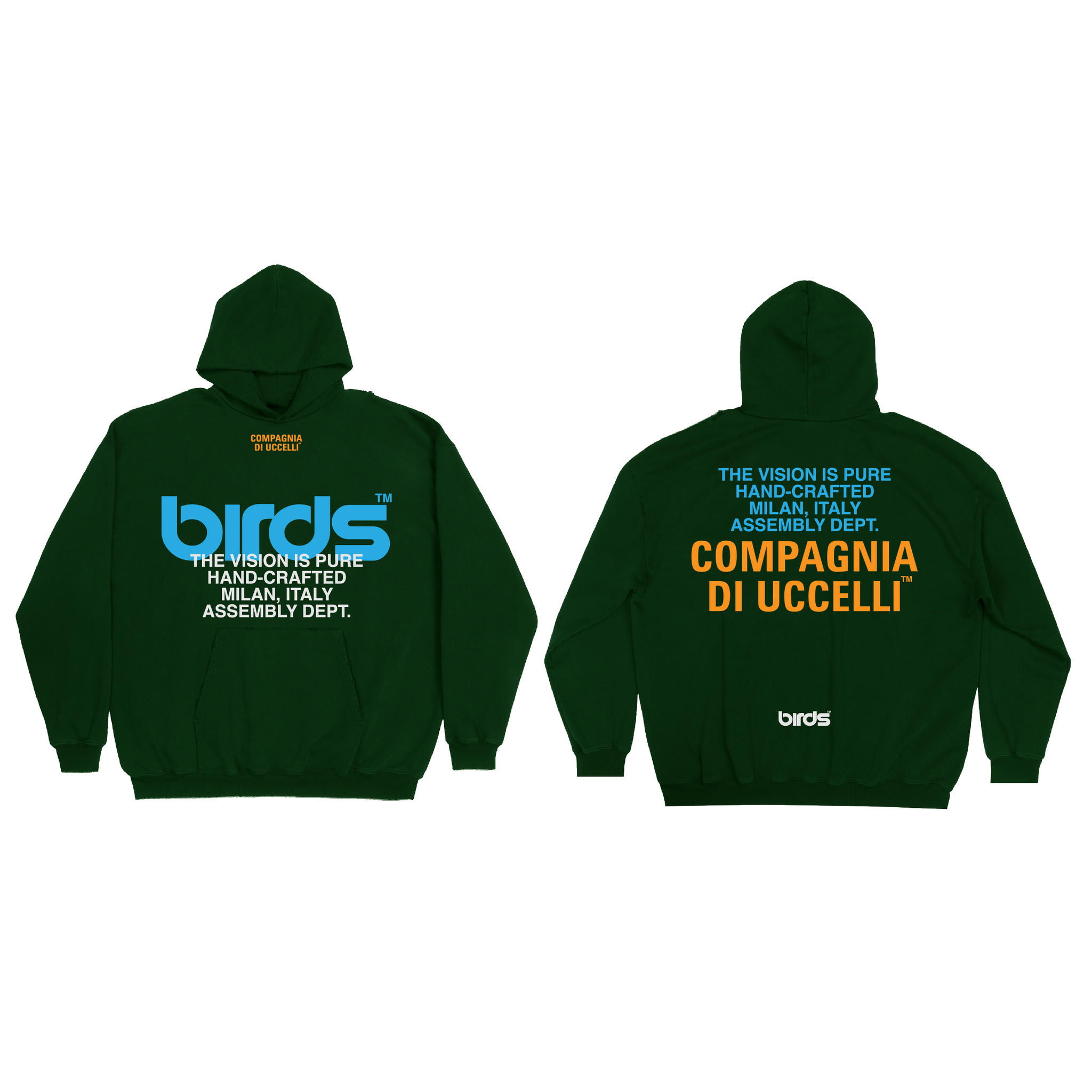 Oversized hoodie websites hot sale