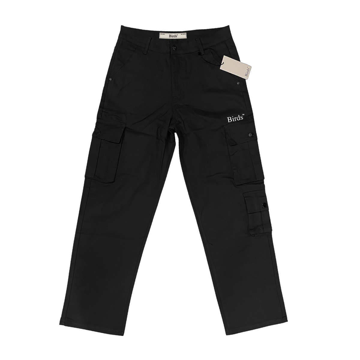 ★入荷済み★2026SS★minnano×frankygrow LIGHT SHELL BULKY TAFFETA CARGO SHORT PANTS BLACK MF26SBT-011 main image 1